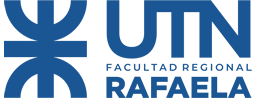 Universidad FM 97.3